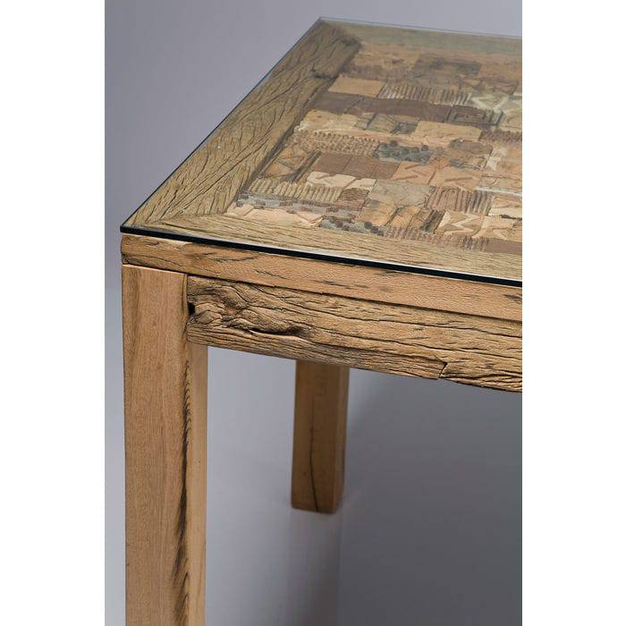 Table Memory 160x80cm - JULIA VENCE STORE