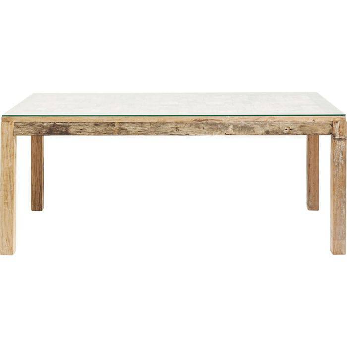 Table Memory 160x80cm - JULIA VENCE STORE