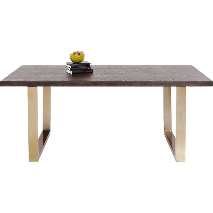 Table Osaka Duo 180x90cm - JULIA VENCE STORE