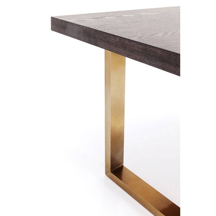 Table Osaka Duo 180x90cm - JULIA VENCE STORE