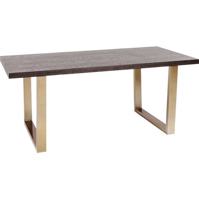 Table Osaka Duo 180x90cm - JULIA VENCE STORE