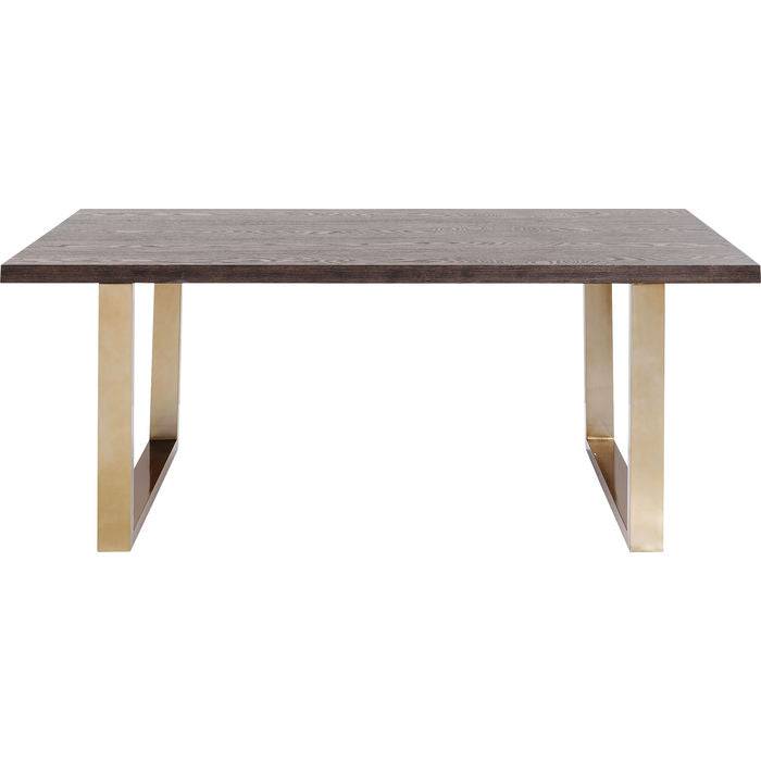 Table Osaka Duo 180x90cm - JULIA VENCE STORE