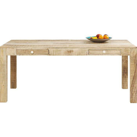 Table Puro 180x90cm - JULIA VENCE STORE