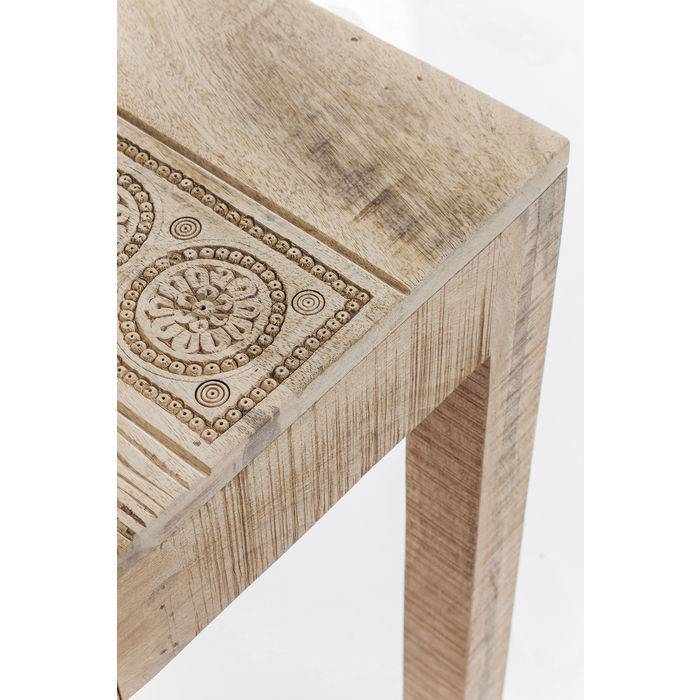 Table Puro 180x90cm - JULIA VENCE STORE