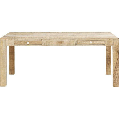 Table Puro 180x90cm - JULIA VENCE STORE