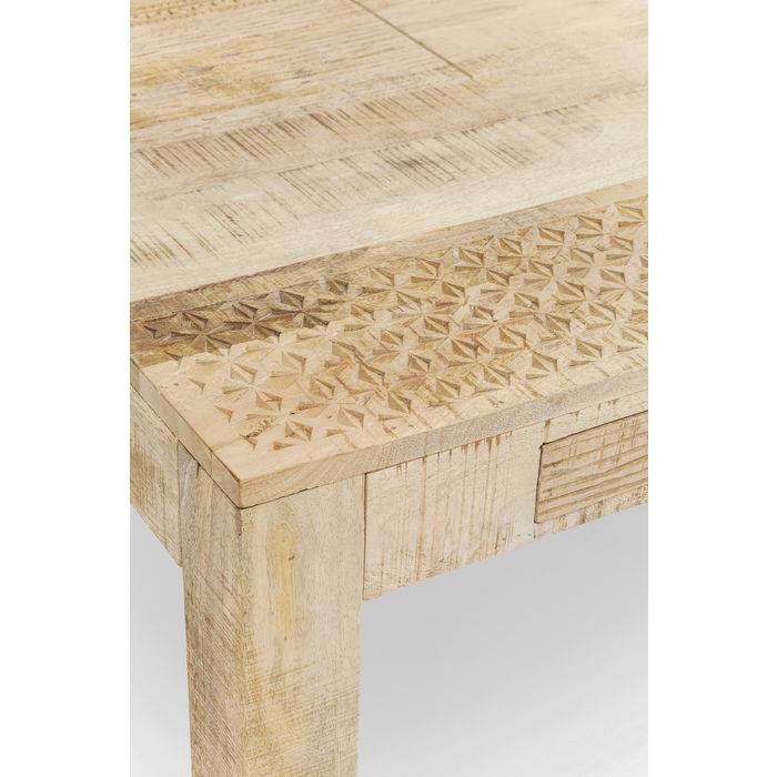 Table Puro 180x90cm - JULIA VENCE STORE