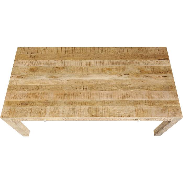 Table Puro Plain 200x100cm - JULIA VENCE STORE