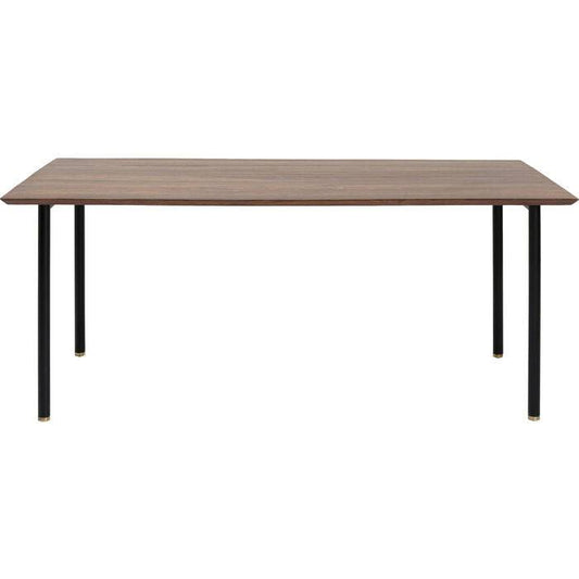 Table Ravello 160x80 - JULIA VENCE STORE