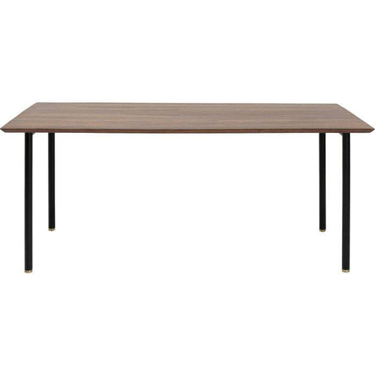 Table Ravello 180x90 - JULIA VENCE STORE