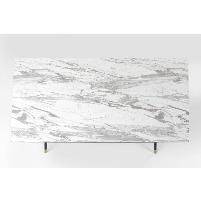 Table South Beach 180x90 - JULIA VENCE STORE