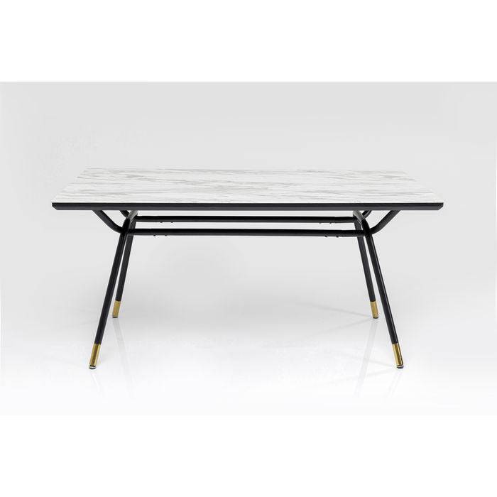 Table South Beach 180x90 - JULIA VENCE STORE