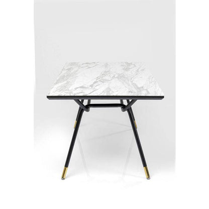 Table South Beach 180x90 - JULIA VENCE STORE