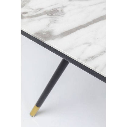 Table South Beach 180x90 - JULIA VENCE STORE