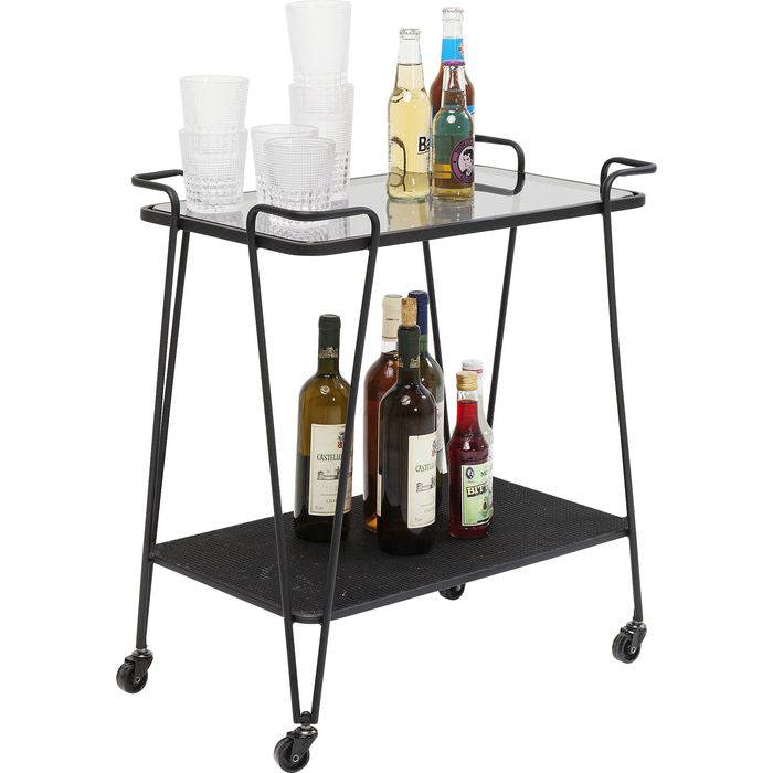 Tray Table Mesh - JULIA VENCE STORE