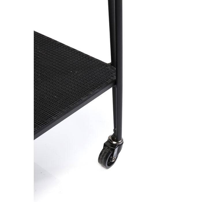 Tray Table Mesh - JULIA VENCE STORE