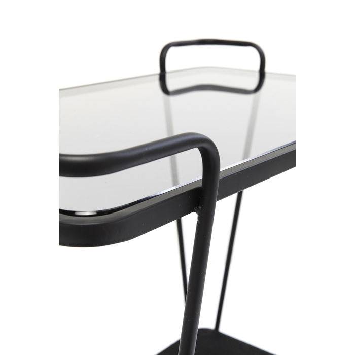 Tray Table Mesh - JULIA VENCE STORE