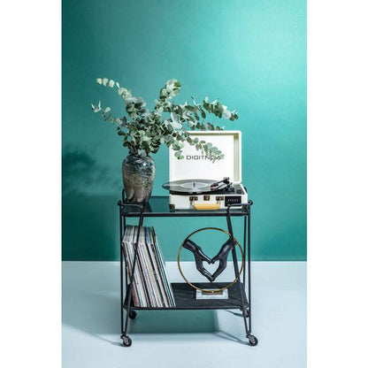 Tray Table Mesh - JULIA VENCE STORE