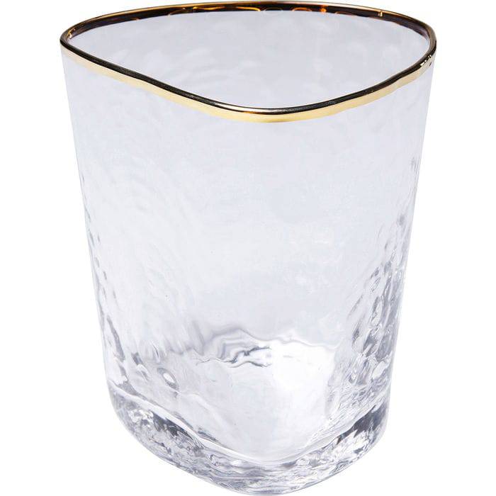 Luxury Tumbler