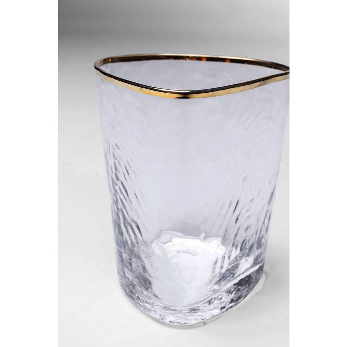 Luxury Tumbler