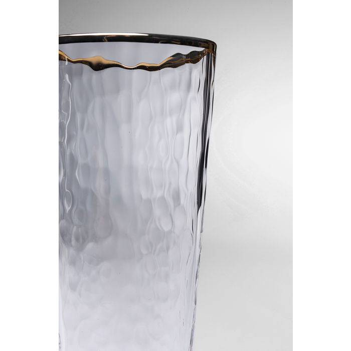 Luxury Tumbler