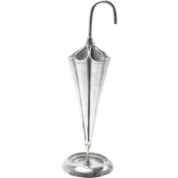 Umbrella Stand Umbrella - JULIA VENCE STORE