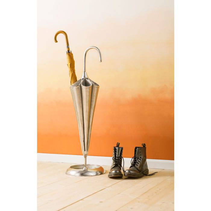 Umbrella Stand Umbrella - JULIA VENCE STORE