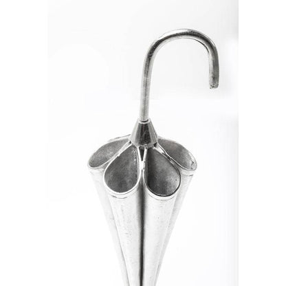 Umbrella Stand Umbrella - JULIA VENCE STORE