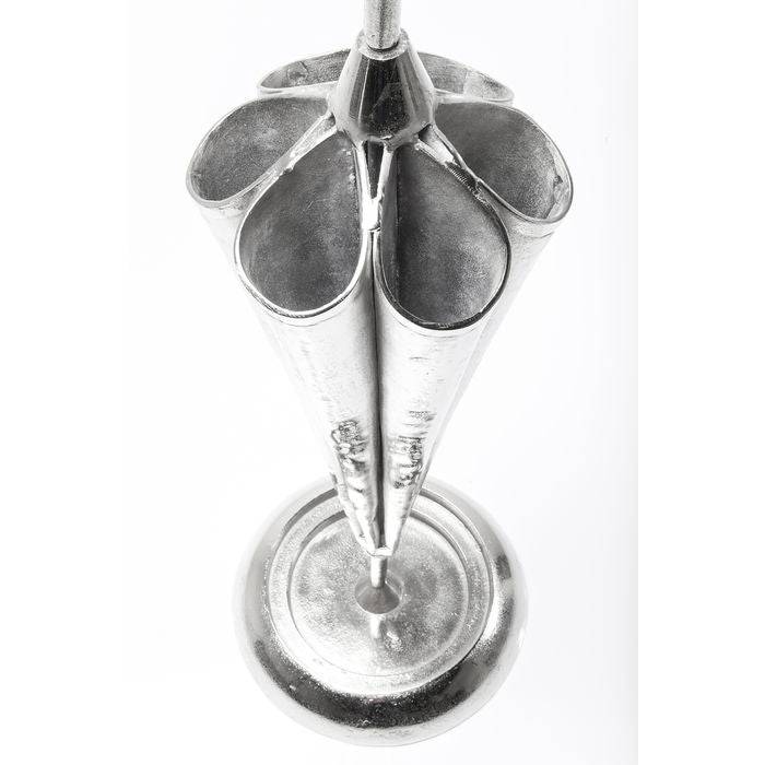 Umbrella Stand Umbrella - JULIA VENCE STORE