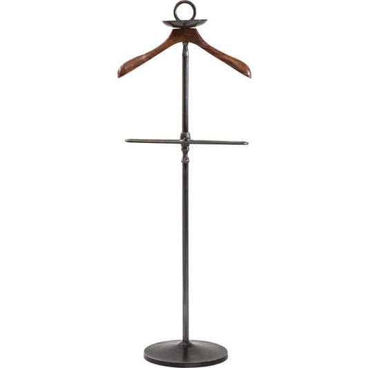 Valet Stand Cosmopolitan - JULIA VENCE STORE