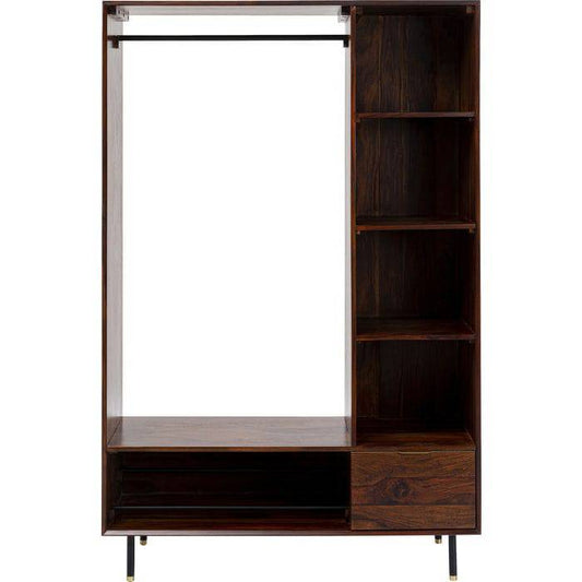 Wardrobe Cabinet Ravello185x120 - JULIA VENCE STORE