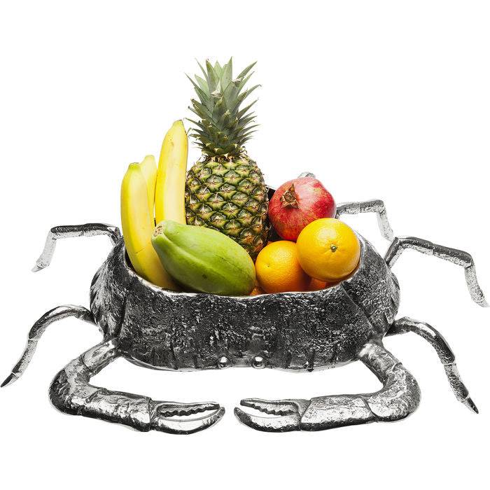 Wine Cooler Crab - JULIA VENCE STORE