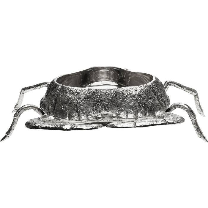 Wine Cooler Crab - JULIA VENCE STORE