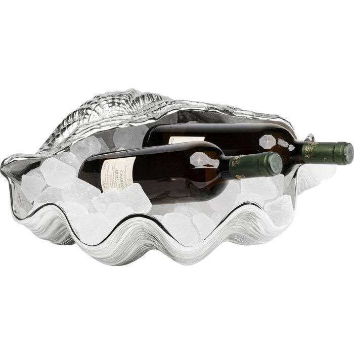 Wine Cooler Shell - JULIA VENCE STORE